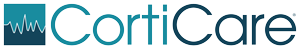 CortiCare Logo