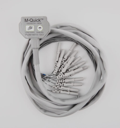 M-Quick™ Connector Cable (newborn)