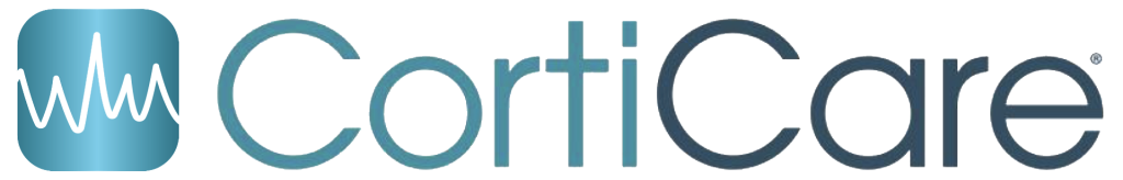 Careers - Corticare.com
