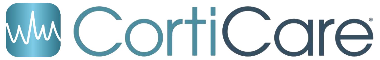 Careers - Corticare.com