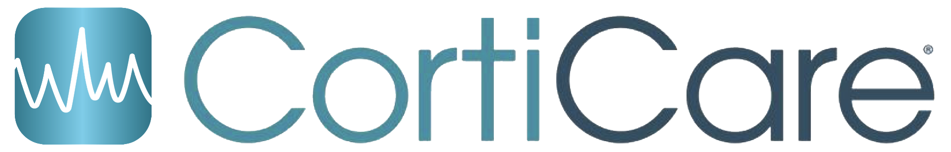 logo corticare