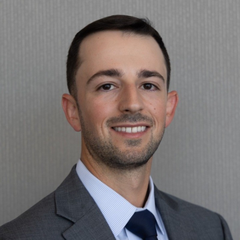 Dan Mikes - CortiCare
