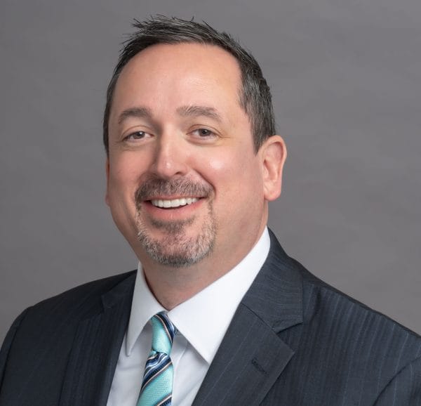 David C. Roe, MBA, FABC, 