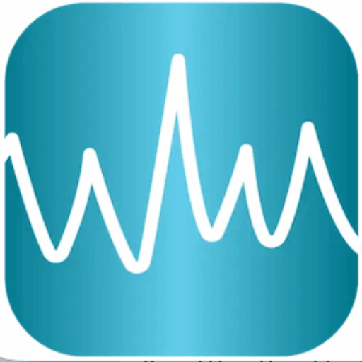 17 CortiCare Icon